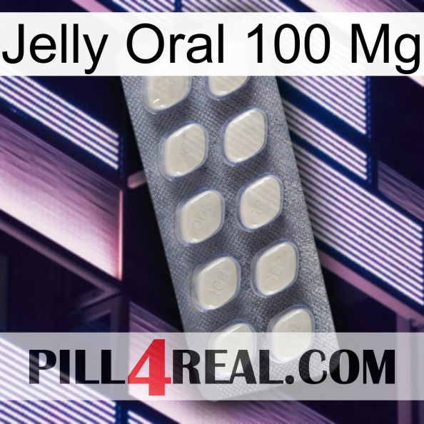 Jelly Oral 100 Mg 08.jpg